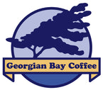 Georgian Bay Coffee